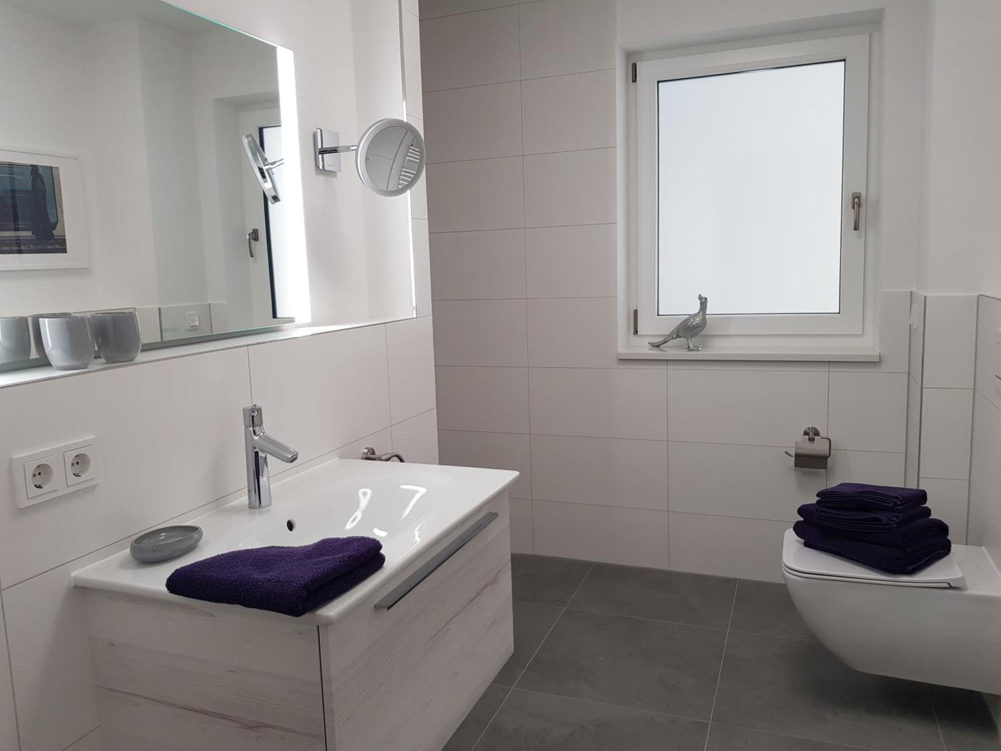 Appartement Sepp à Bad Tölz Extérieur photo