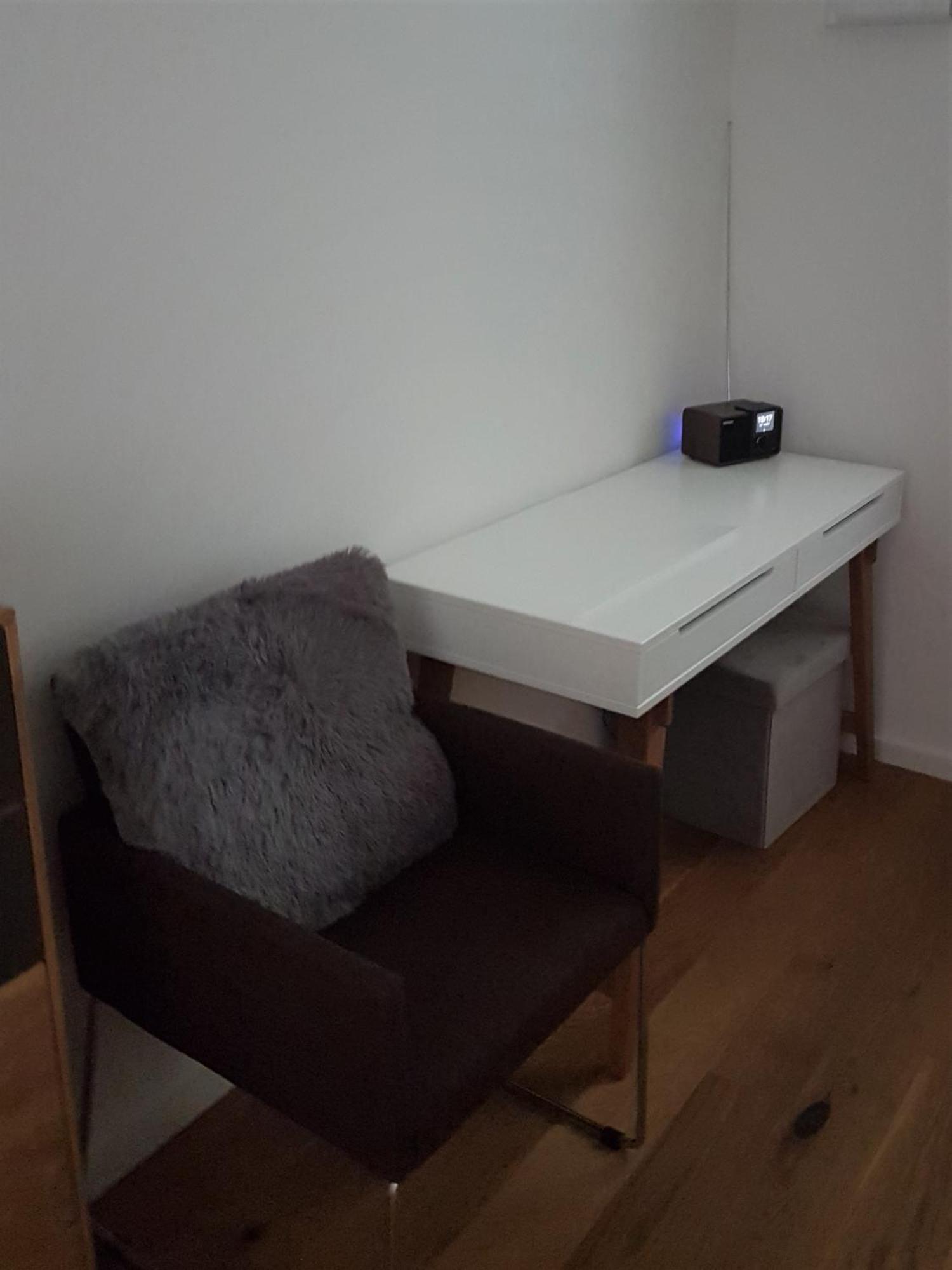 Appartement Sepp à Bad Tölz Extérieur photo