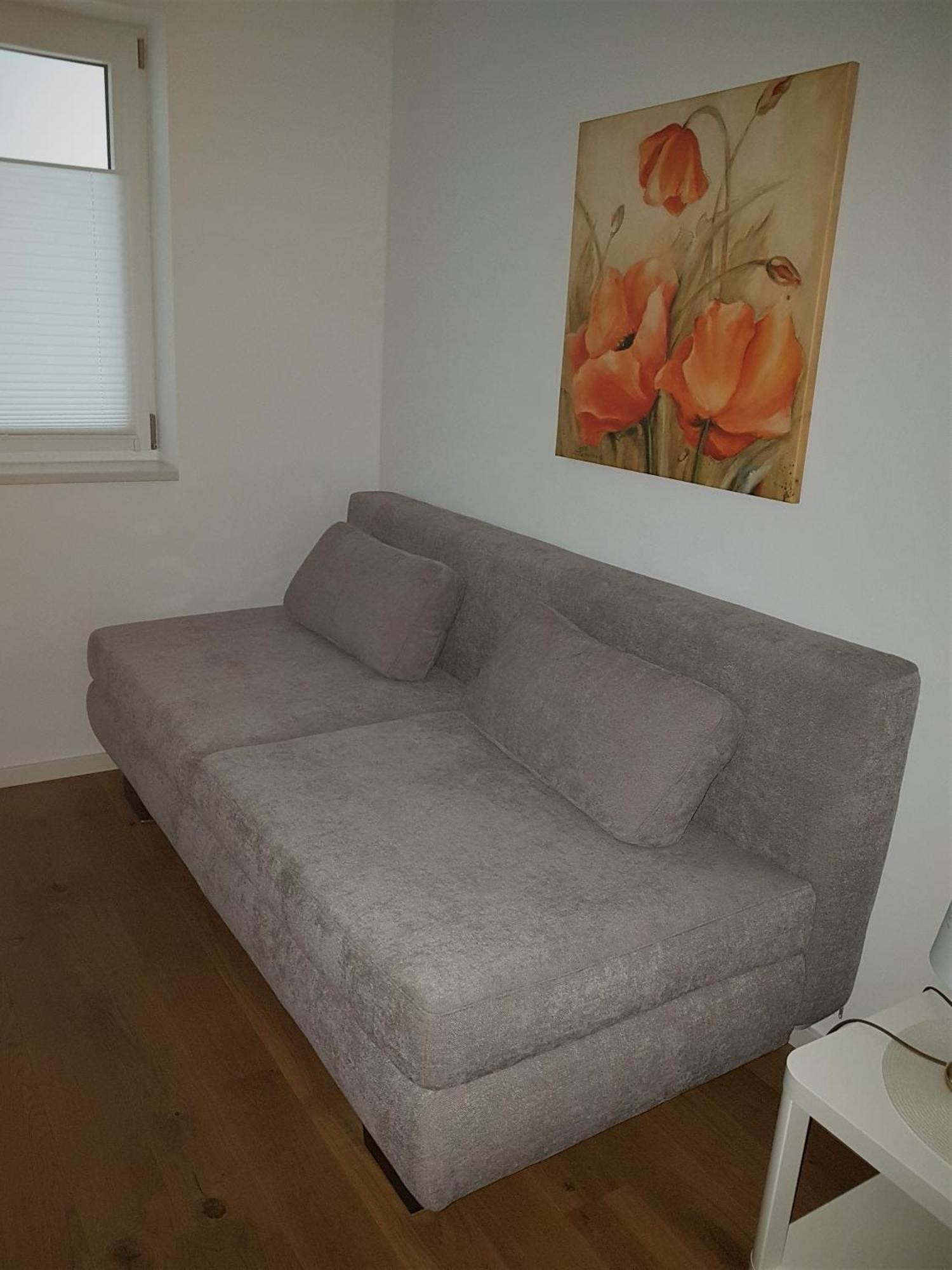 Appartement Sepp à Bad Tölz Extérieur photo