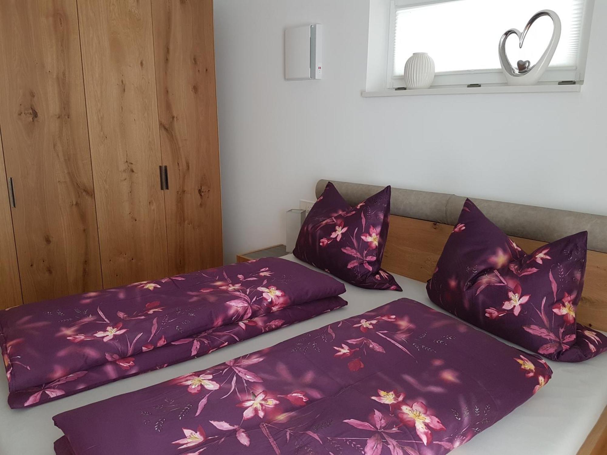 Appartement Sepp à Bad Tölz Extérieur photo